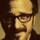 Illustration for article titled Marc Maron